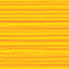 Image Jaune cadmium fonc� Williamsburg